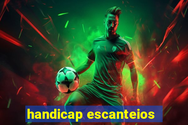 handicap escanteios -1,5